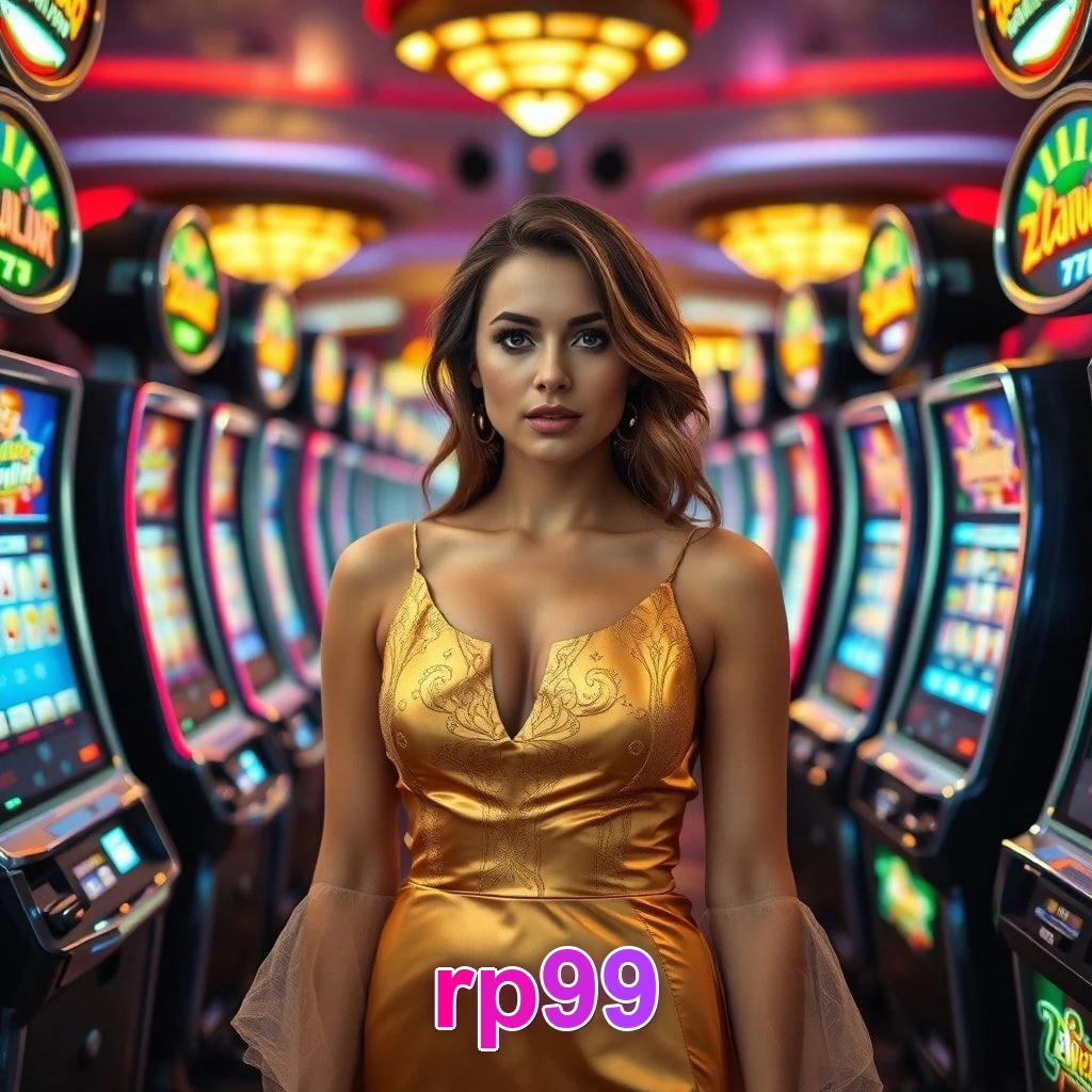 Masuk rp99