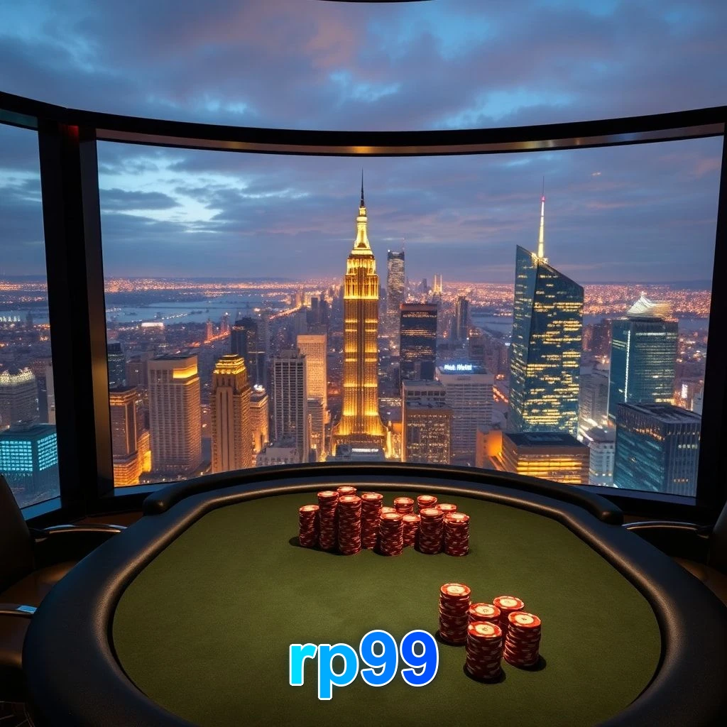 Principais provedores de slots da rp99 - NetEnt, Pragmatic Play, Play'n GO